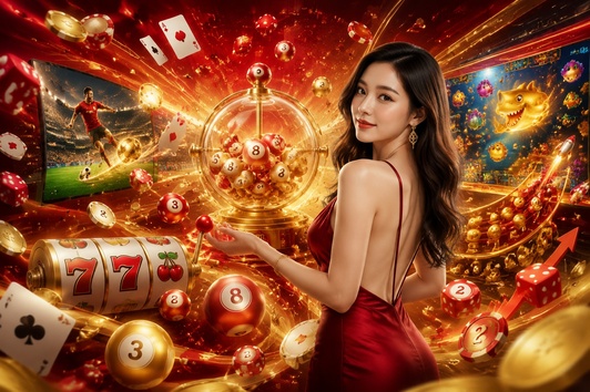 33won